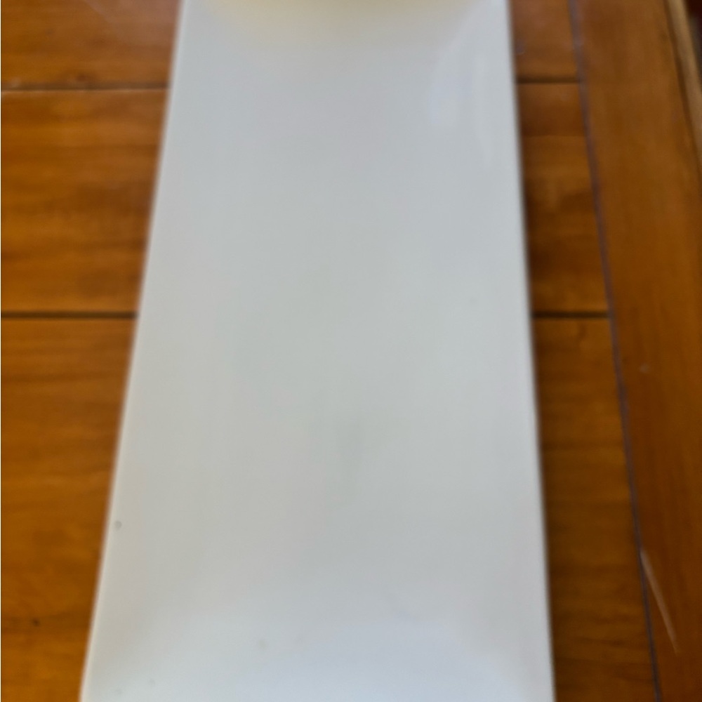 Design by ASA GERMANY platter